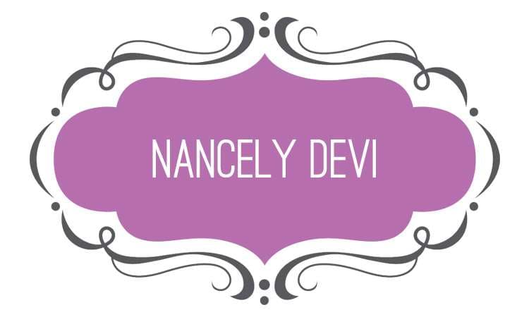 Nancely Devi