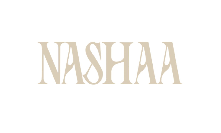 Nashaa
