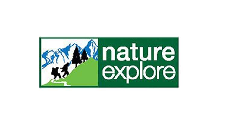 Nature Explore