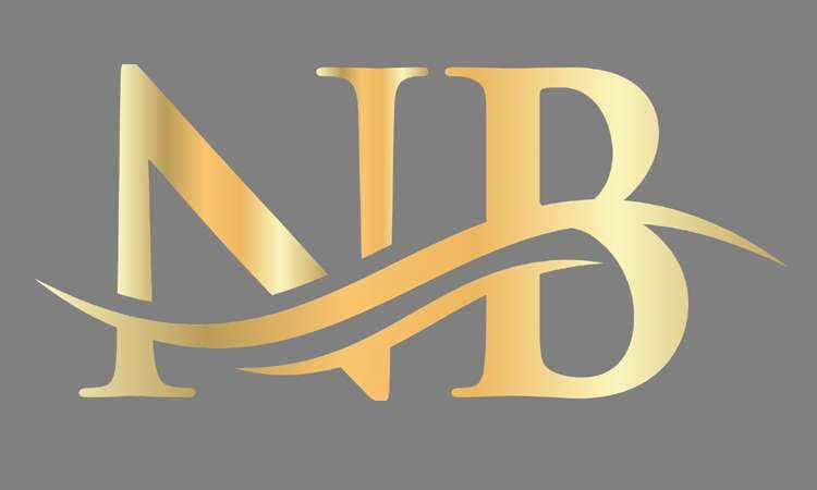 NB Events