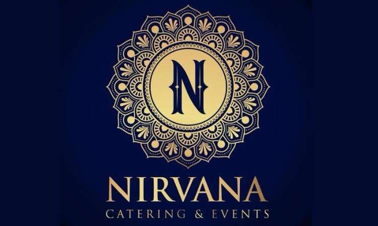 Nirvana Catering & Events