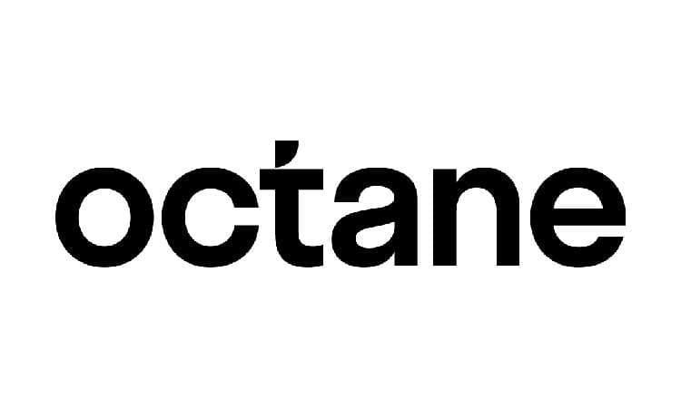 Octane