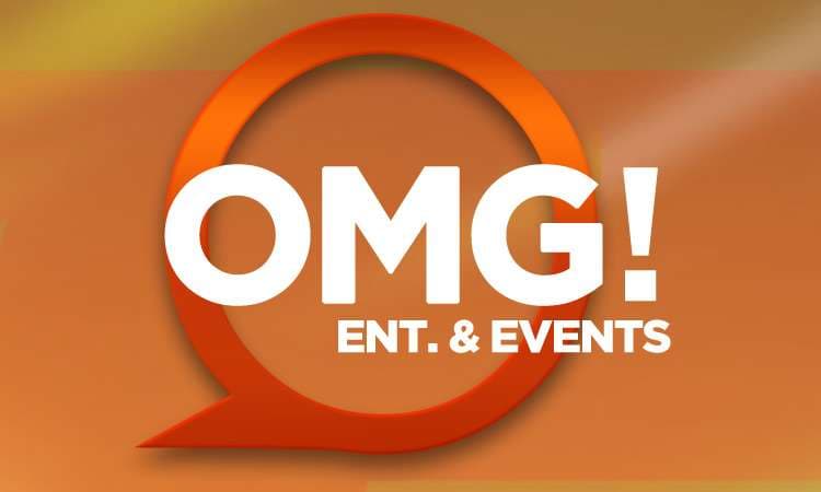 OMG Entertainments and Events