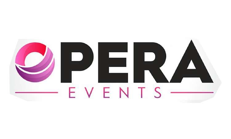 Opera Events