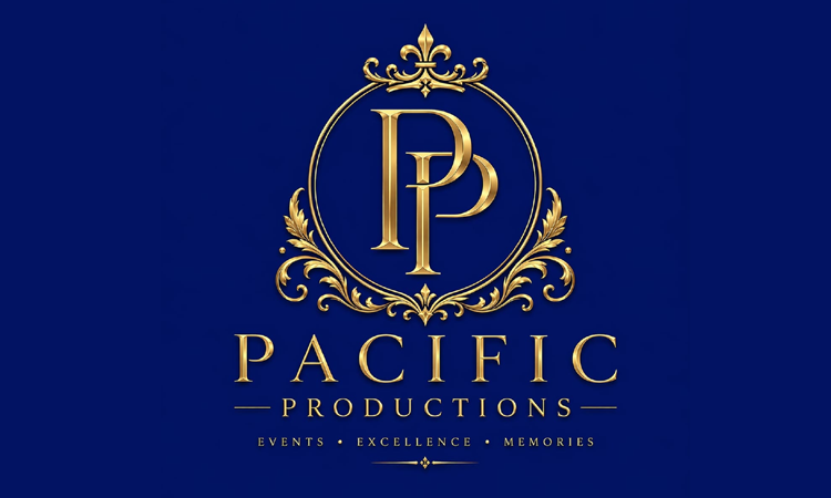 Pacific Productions