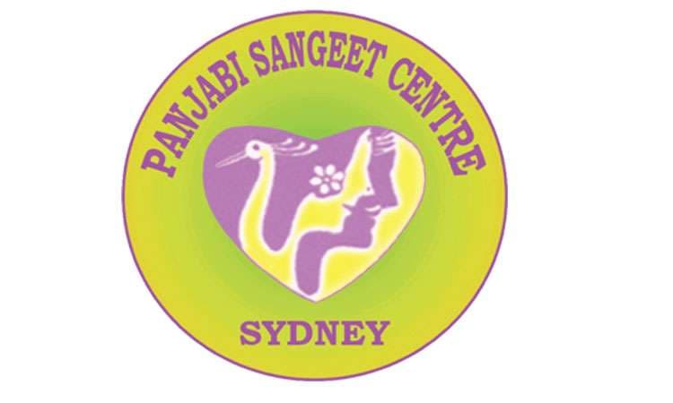 Panjabi Sangeet Centre