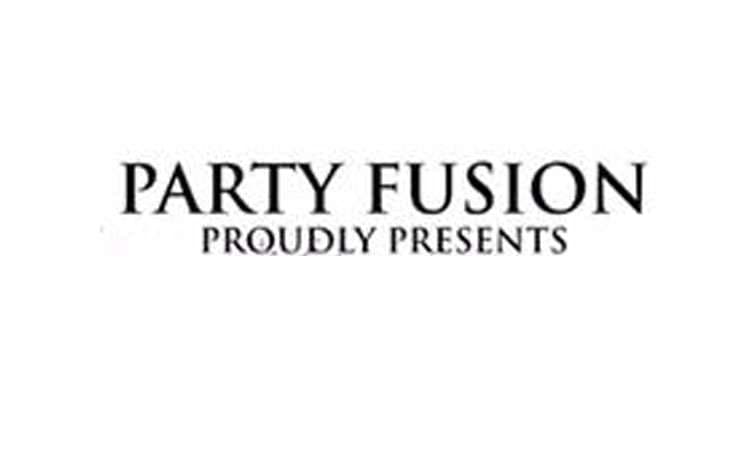 Party Fusion