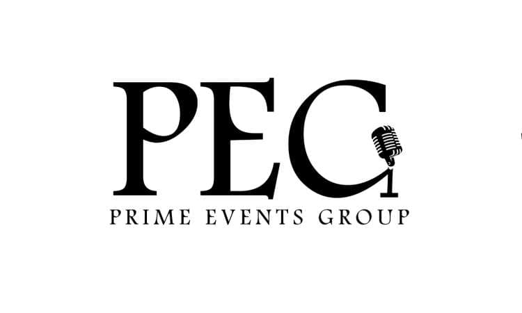 PEG - Prime Events Group