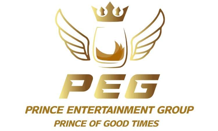 PEG Prince Entertainment Group