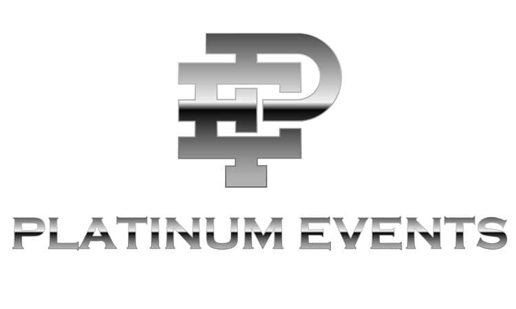 Platinum Events