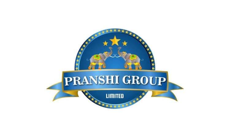 Pranshi Group