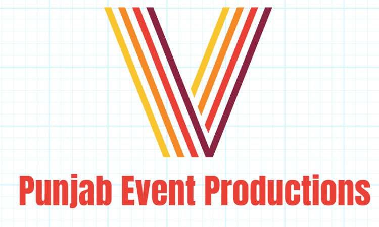 Punjab Event Productions