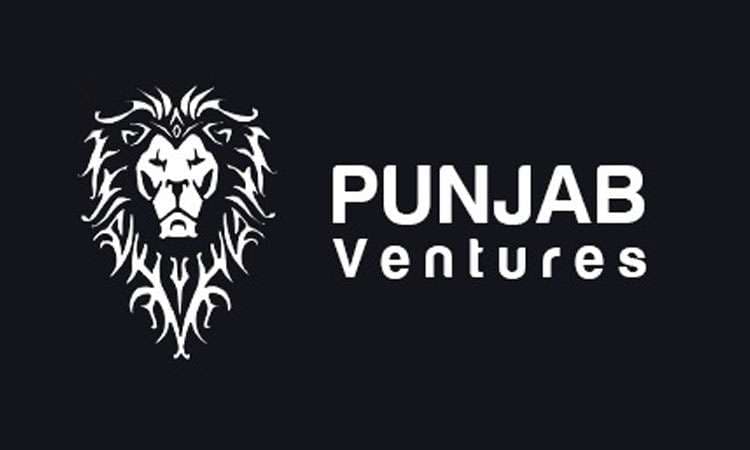 Punjab Ventures