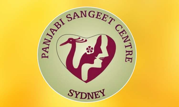 Punjabi Sangeet Centre Sydney
