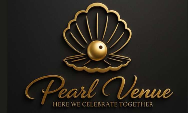 Pure Punjabi Entertainment