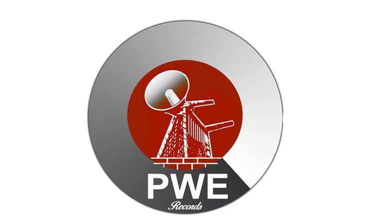 PWE Records
