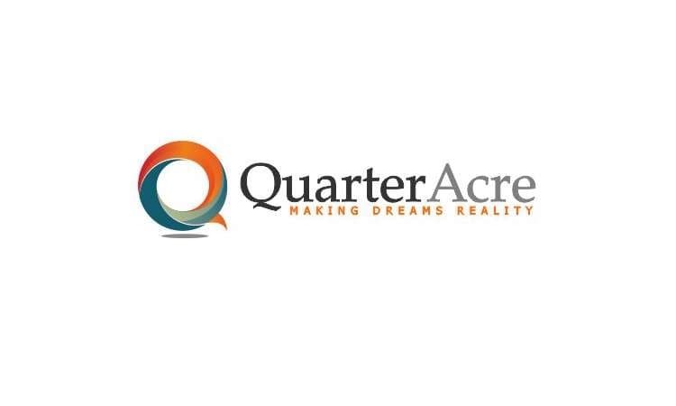 Quarter Acre