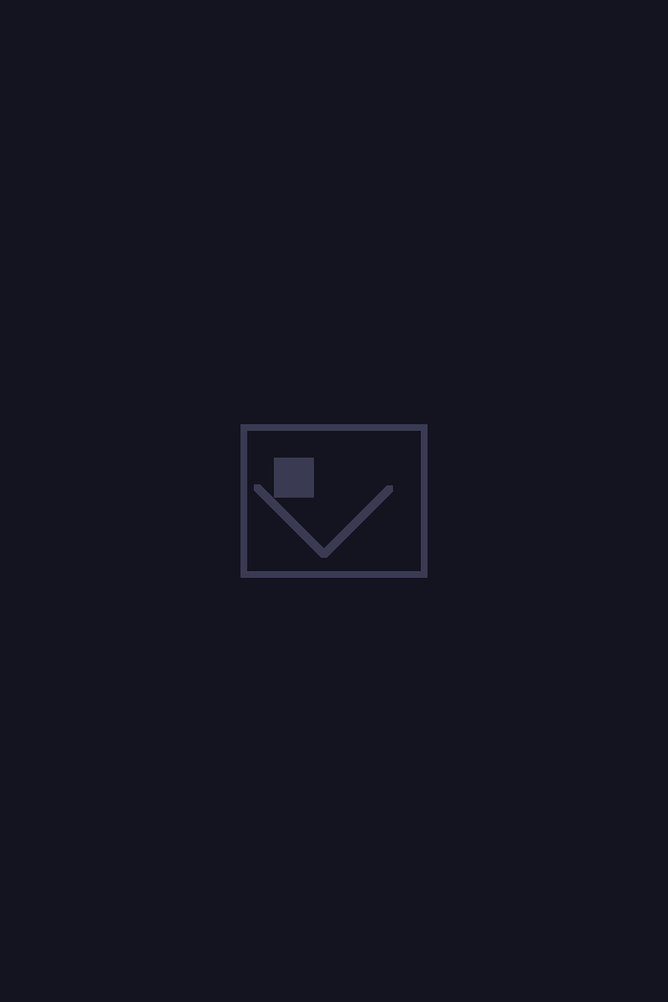 QubeTicket