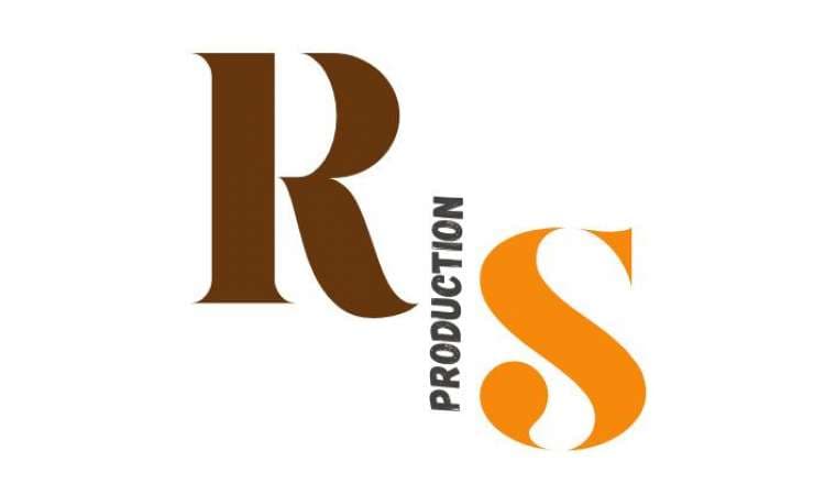 R S Production