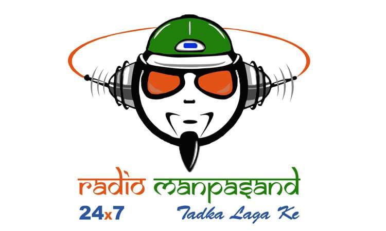 Radio Manpasand