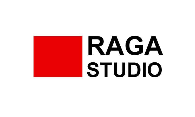 Raga Studio