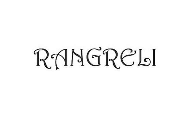 Rangreli