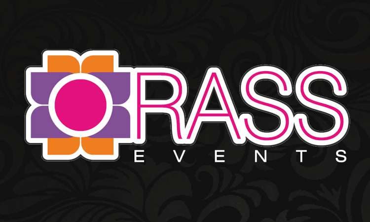 Rass Events