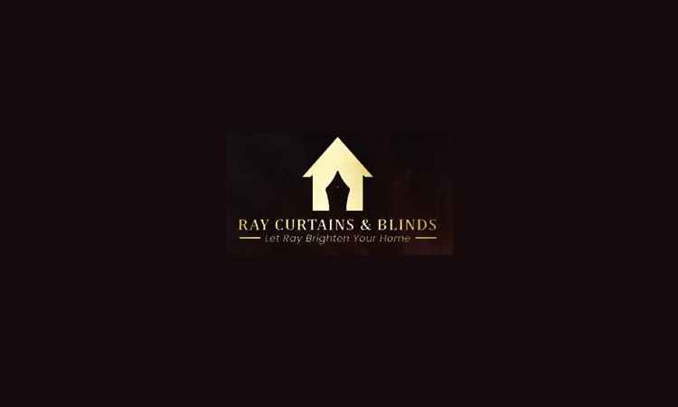 Ray Curtains & Blinds