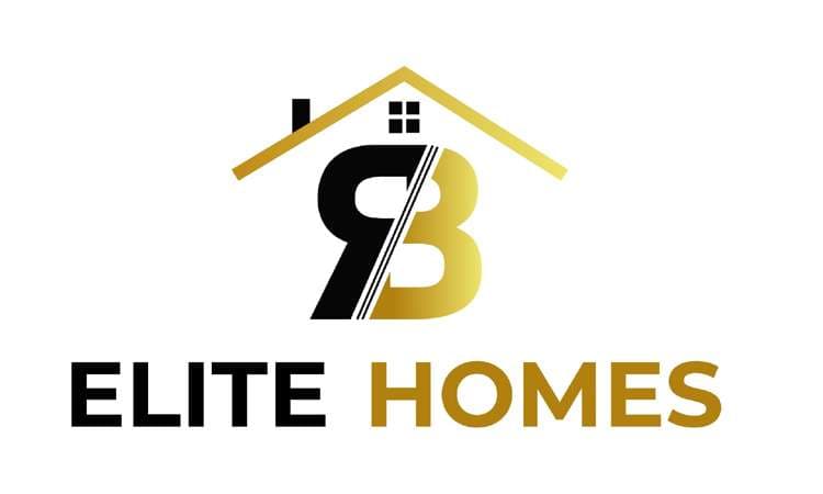RB Elite Homes