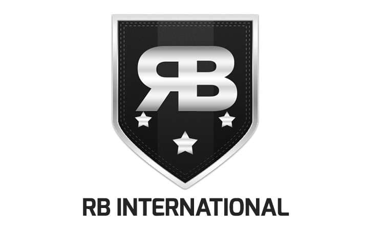 RB International