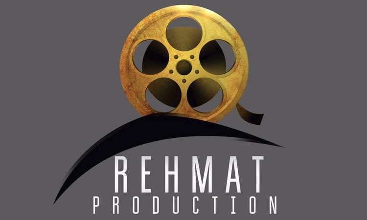 Rehmat Production