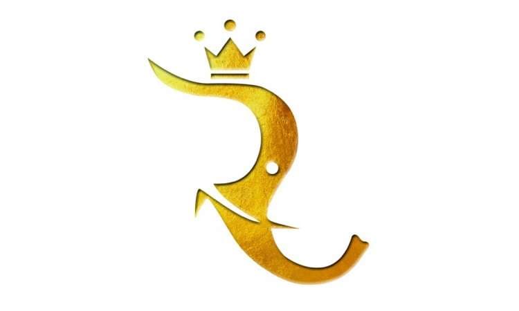 Richboyz Events