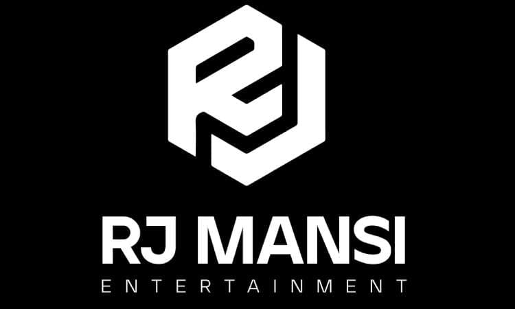 Rj Mansi Entertainment