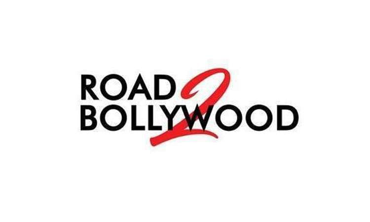 Road2Bollywood