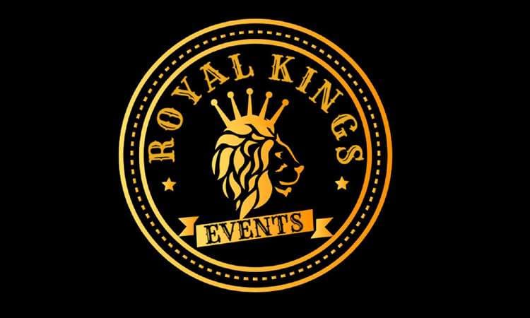 Royal Kings Event