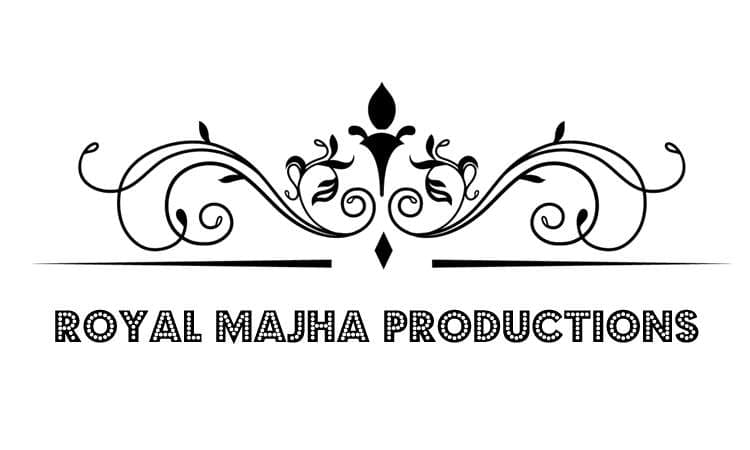 Royal Majha Productions