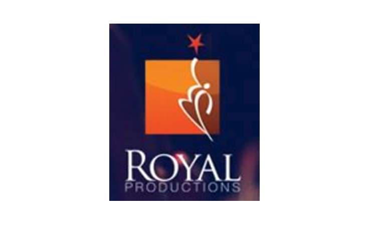 Royal Productions