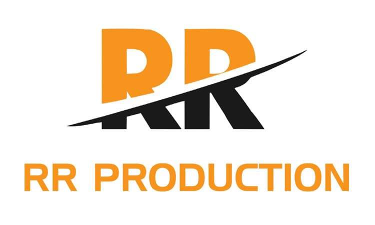 RR Production