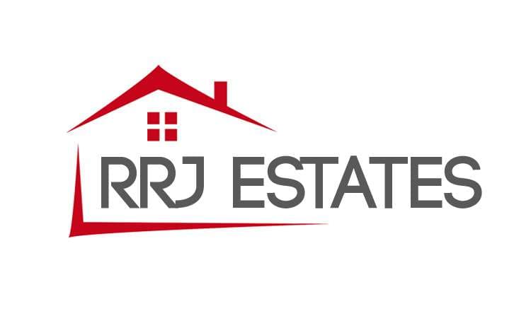 RRJ Estates