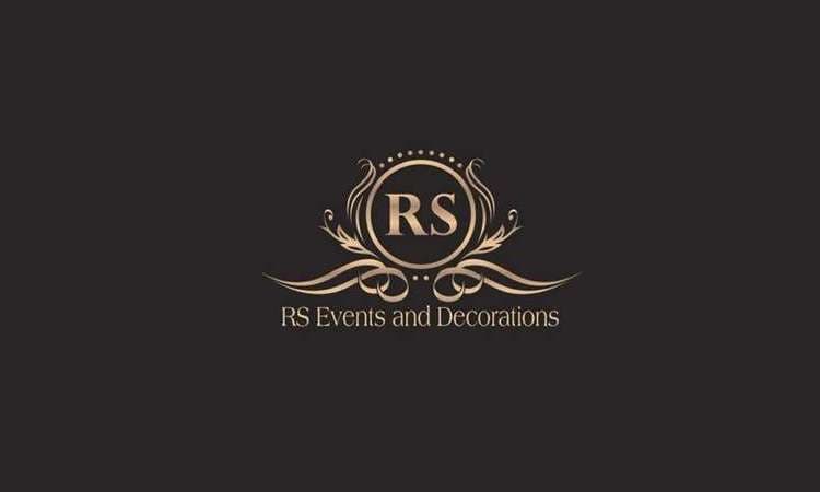 RS Events and Decorations