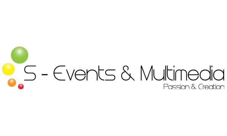 S-Events & Multimedia