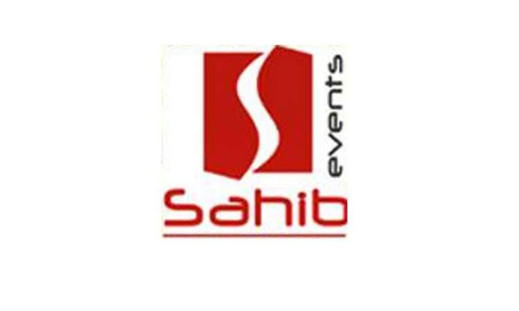 Sahib Events