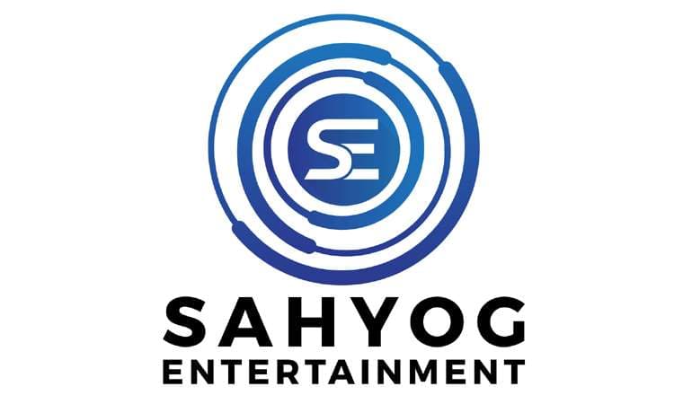 Sahyog Entertainment