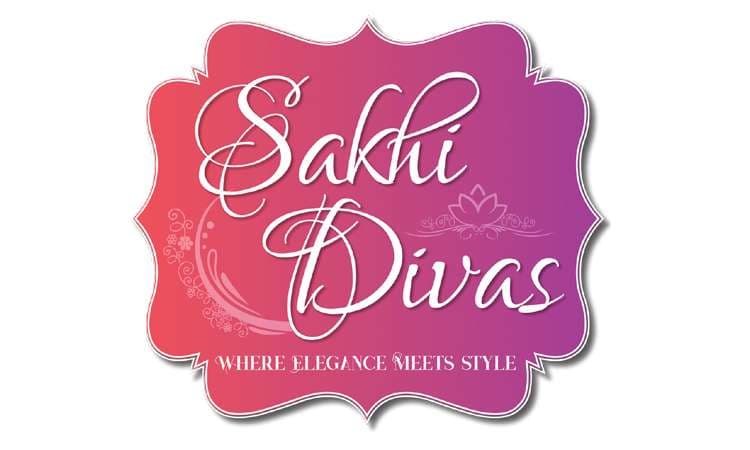 Sakhi Divas