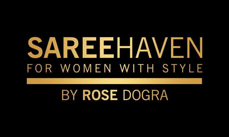 SAREE HAVEN
