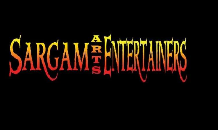 Sargam Arts Entertainers