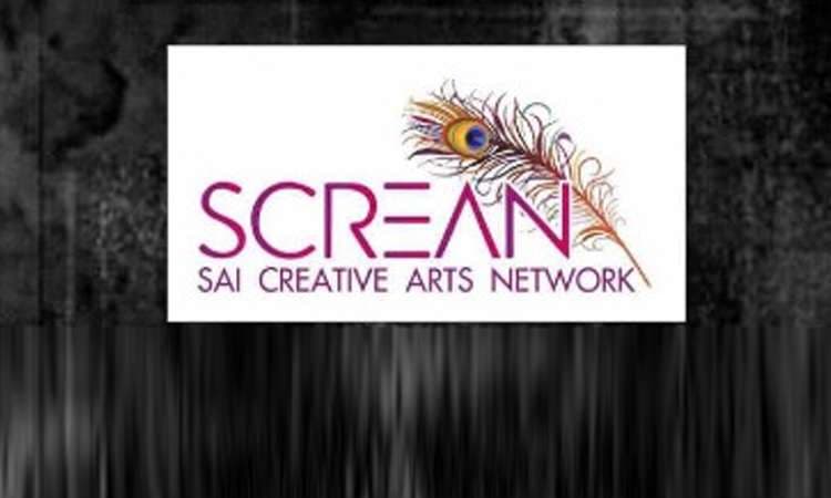 Screan Australia Productions