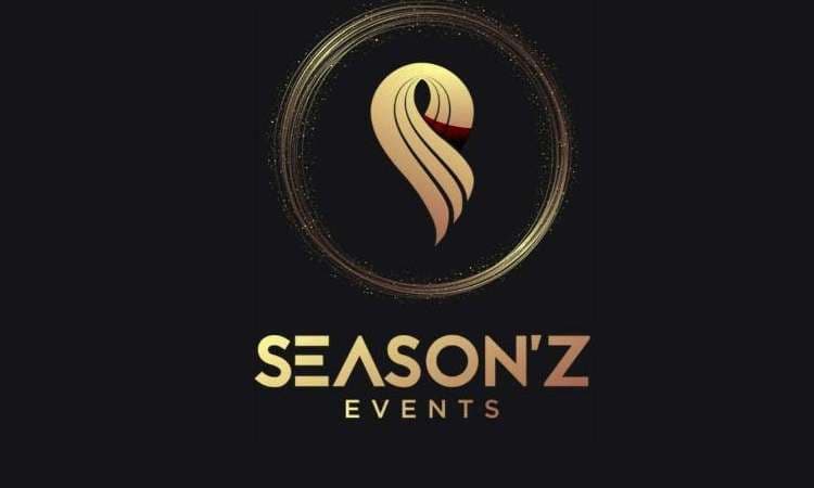 Season'z Events