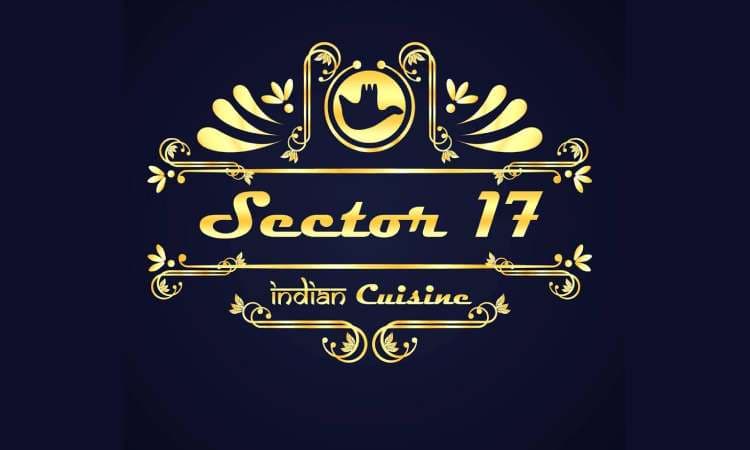 Sector 17