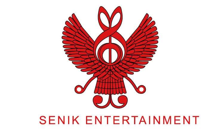 Senik Entertainment